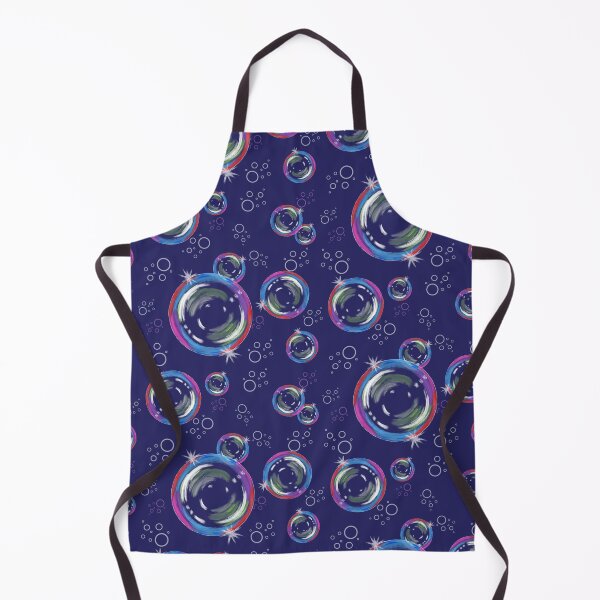 Item preview, Bubbles and sparkles designed and sold by FrancesPoff.