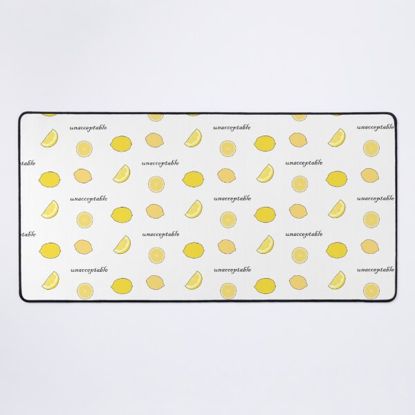 Item preview, unacceptable  designed and sold by GentlyUsedLamp.