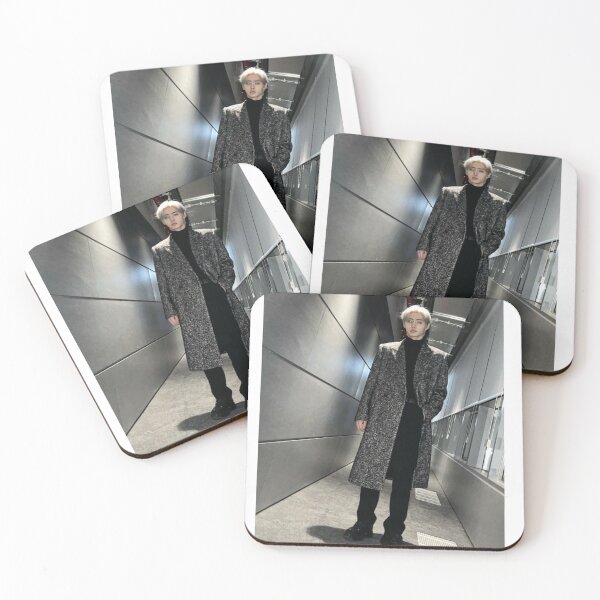 Item preview, sunghoon designed and sold by EmilyM120.