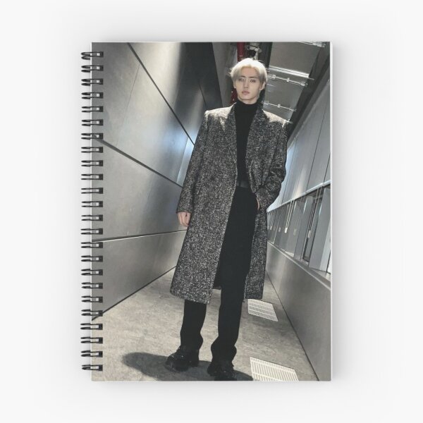 Item preview, sunghoon designed and sold by EmilyM120.