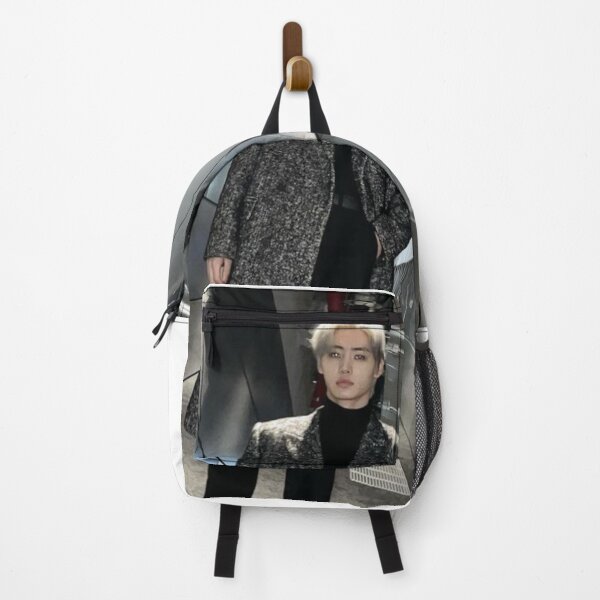 Item preview, sunghoon designed and sold by EmilyM120.