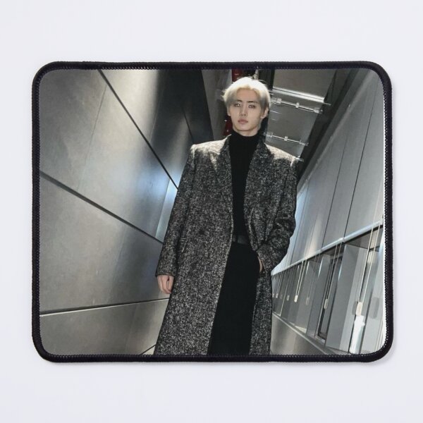 Item preview, sunghoon designed and sold by EmilyM120.