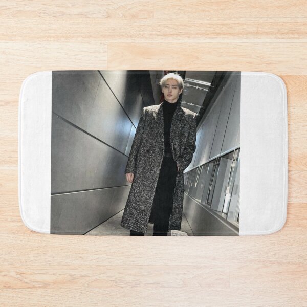 Item preview, sunghoon designed and sold by EmilyM120.