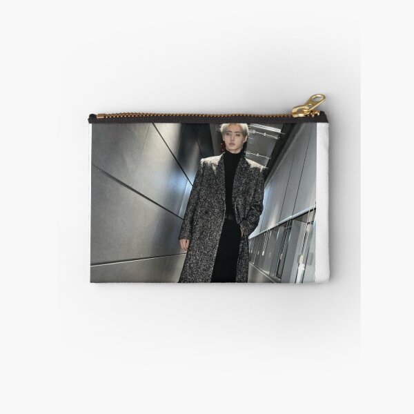 Item preview, sunghoon designed and sold by EmilyM120.