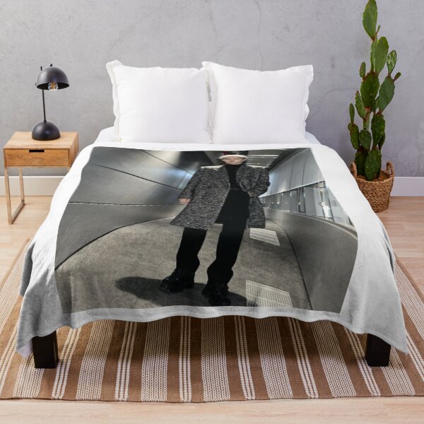 Item preview, sunghoon designed and sold by EmilyM120.
