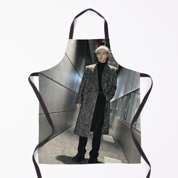 Item preview, sunghoon designed and sold by EmilyM120.