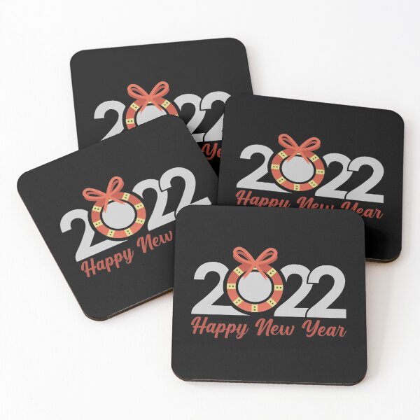 Item preview, Christmas and New Year t-shirts, Christmas Day designed and sold by Neuban.