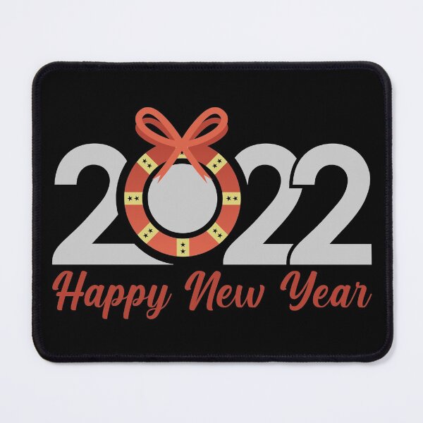 Item preview, Christmas and New Year t-shirts, Christmas Day designed and sold by Neuban.