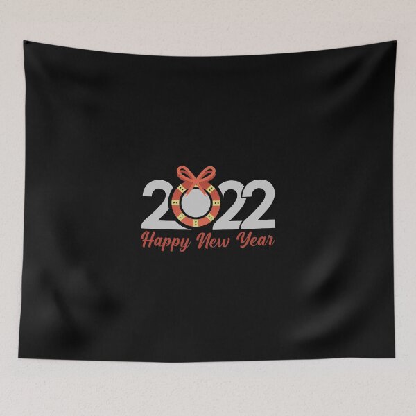 Item preview, Christmas and New Year t-shirts, Christmas Day designed and sold by Neuban.