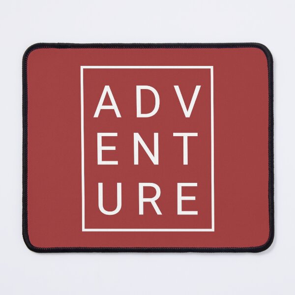 Item preview, Adrenalin Lover Adventurer designed and sold by cerenalkan.
