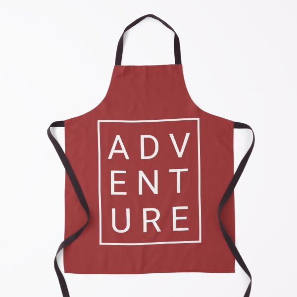 Item preview, Adrenalin Lover Adventurer designed and sold by cerenalkan.