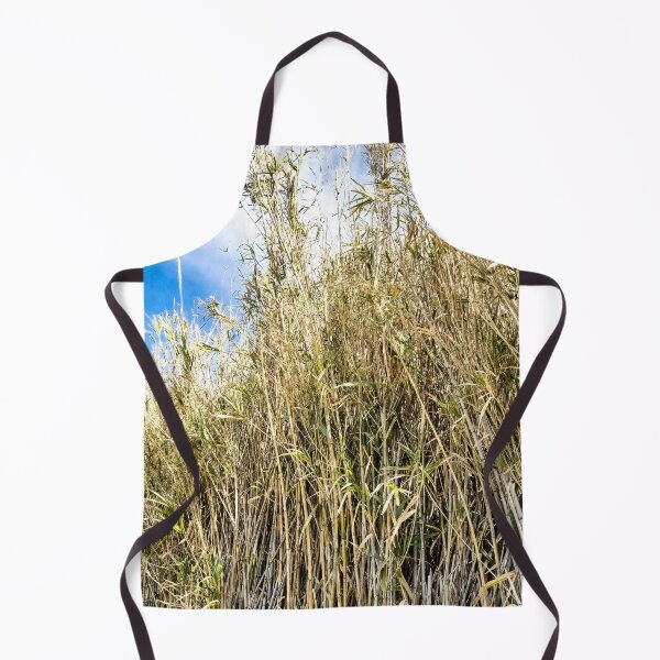 Item preview, Reeds designed and sold by Garlawach.