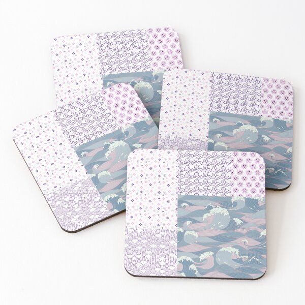 Item preview, Japan in Winter designed and sold by KaitoJapanDesign.