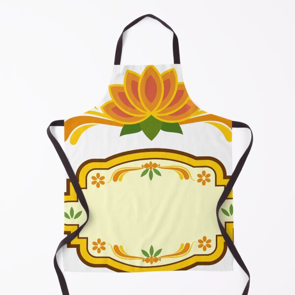 Item preview, Truck art designed and sold by Hooria-awan.