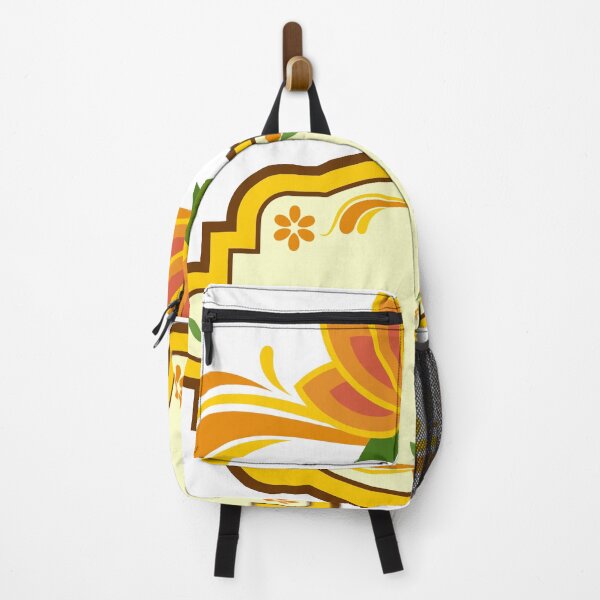 Item preview, Truck art designed and sold by Hooria-awan.