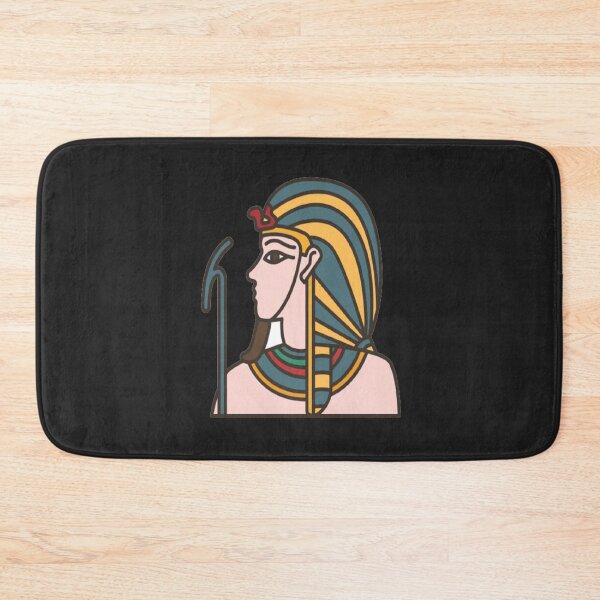 Item preview, pharaonic mummy ramssis -ancient Egyptian culture   designed and sold by Elgeneral-store.