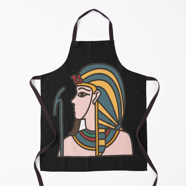 Item preview, pharaonic mummy ramssis -ancient Egyptian culture designed and sold by Elgeneral-store.