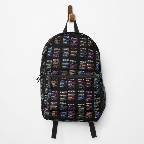 Item preview, My Perfect Day Videogames, Gamer Gift, Sticker Pack designed and sold by FNStuff.