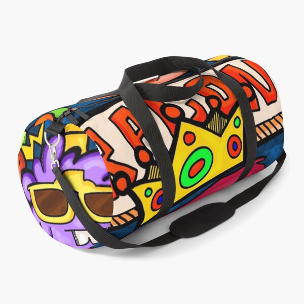 Item preview, Cool doodles designed and sold by Namrata-Sharma.