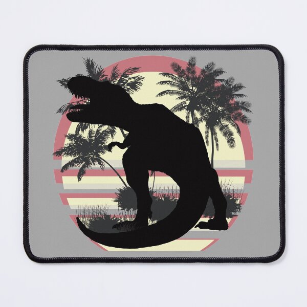 Item preview, Tyrannosaurus Rex #2 designed and sold by TomSaturnV.
