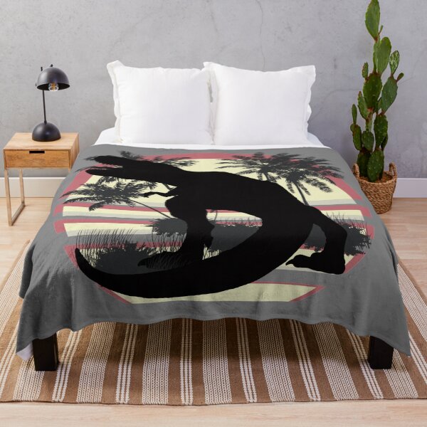 Item preview, Tyrannosaurus Rex #2 designed and sold by TomSaturnV.