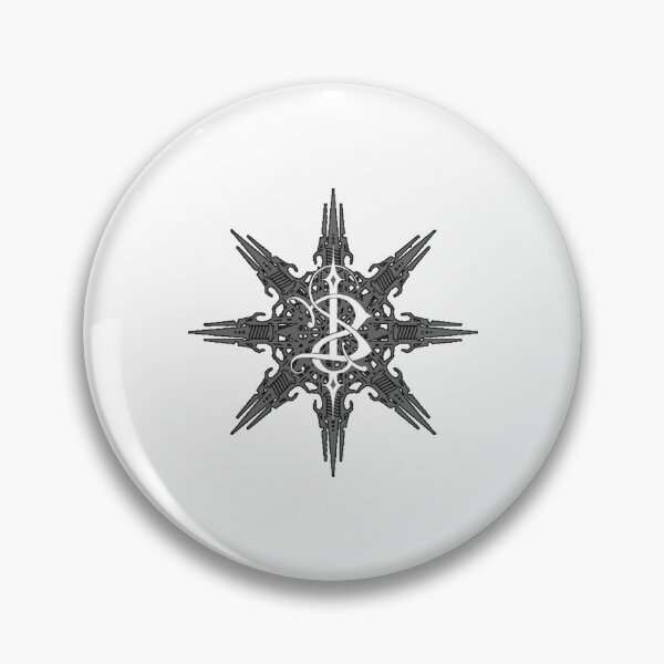 Item preview, New 01 Skinny Puppy band logo Genres Industrial designed and sold by Sunvsmoon.