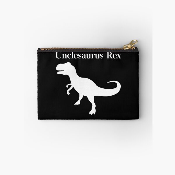 Item preview, Unclesaurus Rex designed and sold by EarthJVNL.