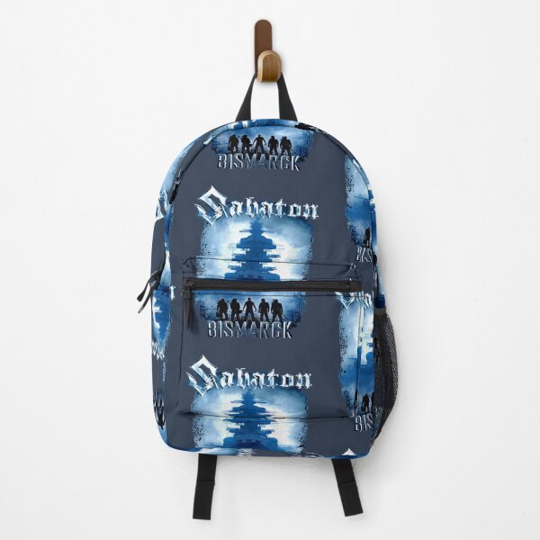 Item preview, new sabaton perfect designed and sold by Sunvsmoon.