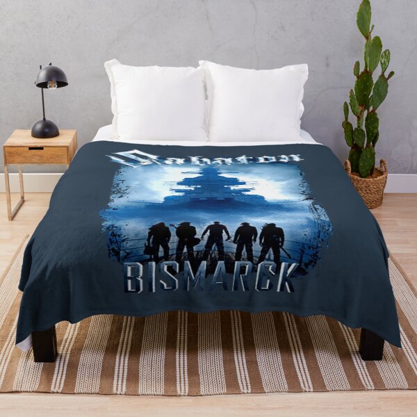 Item preview, new sabaton perfect designed and sold by Sunvsmoon.