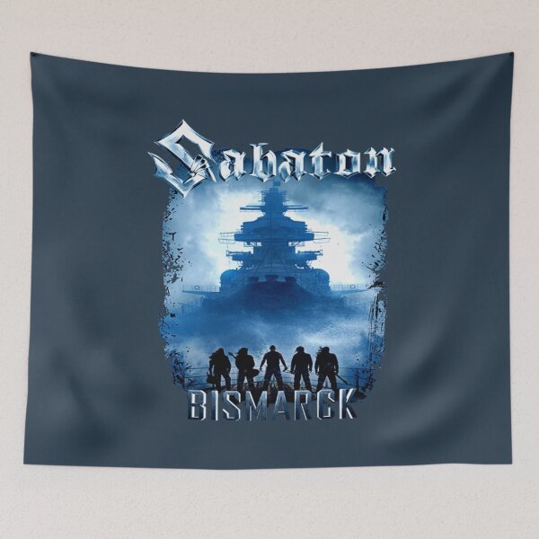 Item preview, new sabaton perfect designed and sold by Sunvsmoon.