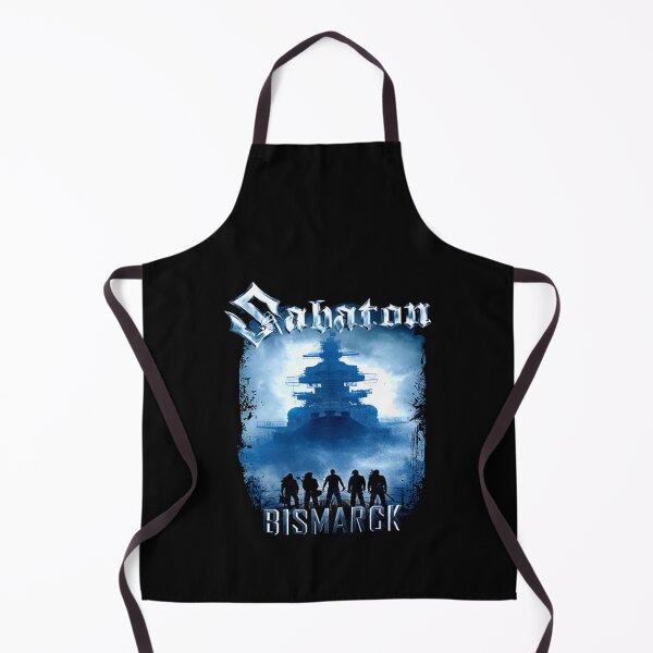 Item preview, new sabaton perfect designed and sold by Sunvsmoon.