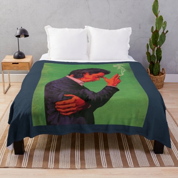 Item preview, Nick Cave and the Bad Seeds designed and sold by Sunvsmoon.