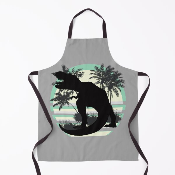 Item preview, Tyrannosaurus Rex #3 designed and sold by TomSaturnV.