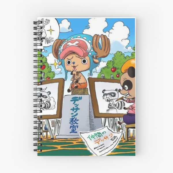 Item preview, Draw Chopper Draw designed and sold by BeragonRe.