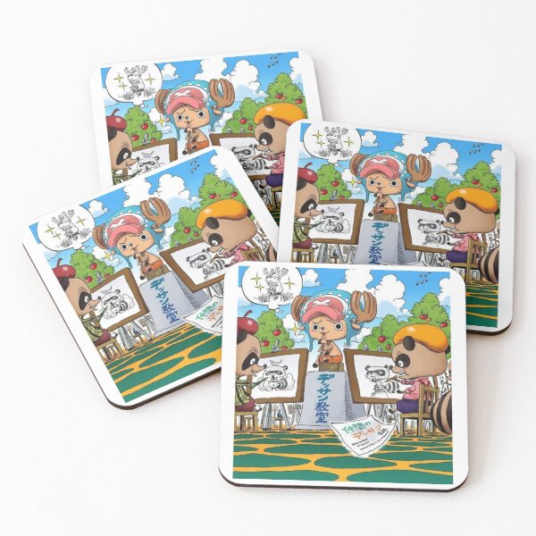Item preview, Draw Chopper Draw designed and sold by BeragonRe.