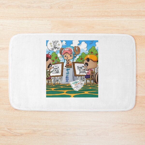 Item preview, Draw Chopper Draw designed and sold by BeragonRe.