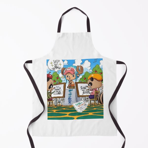 Item preview, Draw Chopper Draw designed and sold by BeragonRe.