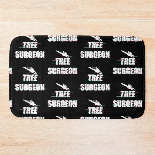 Item preview, Tree Surgeon GLITCHED designed and sold by TeamMasa.