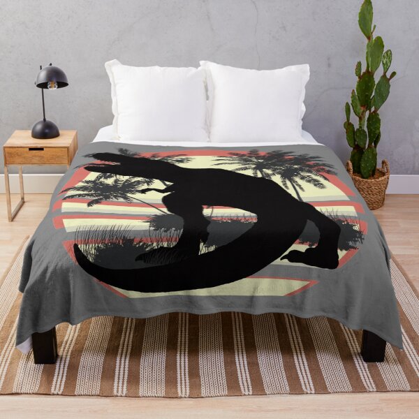 Item preview, Tyrannosaurus Rex #4 designed and sold by TomSaturnV.