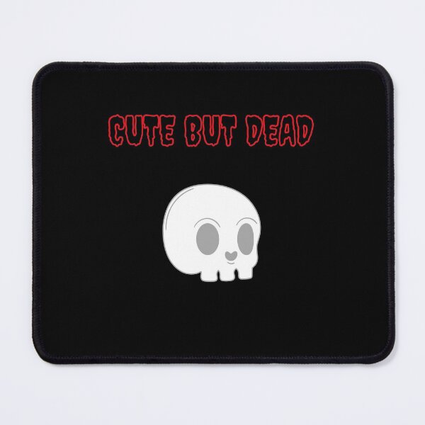 Item preview, Copy of To Young To Die designed and sold by BelieveInGhost.