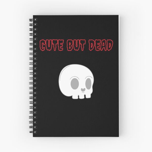 Item preview, Copy of Copy of Copy of Copy of Ghoul White Mask designed and sold by BelieveInGhost.