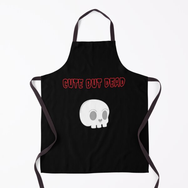 Item preview, Copy of To Young To Die designed and sold by BelieveInGhost.