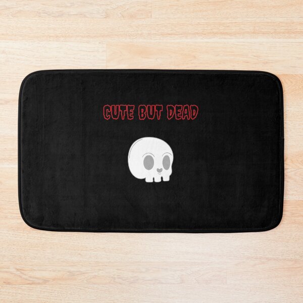 Item preview, Copy of To Young To Die designed and sold by BelieveInGhost.