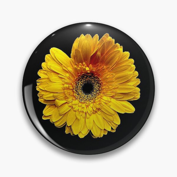 Item preview, Flower fun! designed and sold by sissymoon22.
