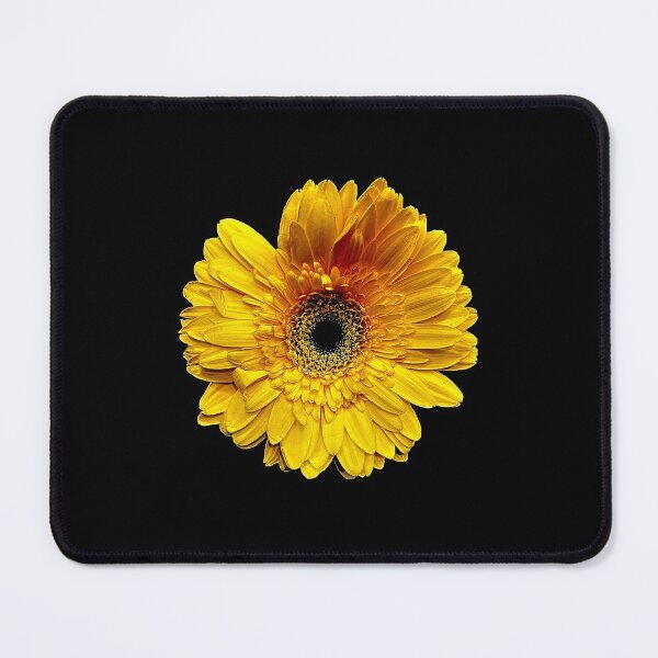 Item preview, Flower fun! designed and sold by sissymoon22.