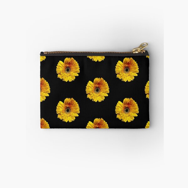 Item preview, Flower fun! designed and sold by sissymoon22.