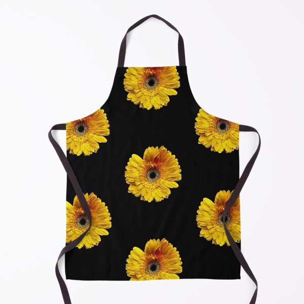 Item preview, Flower fun! designed and sold by sissymoon22.
