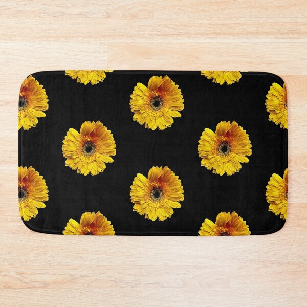 Item preview, Flower fun! designed and sold by sissymoon22.