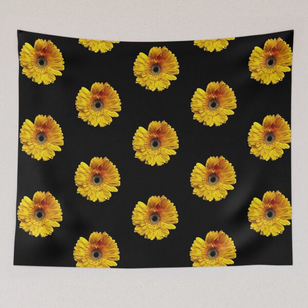 Item preview, Flower fun! designed and sold by sissymoon22.