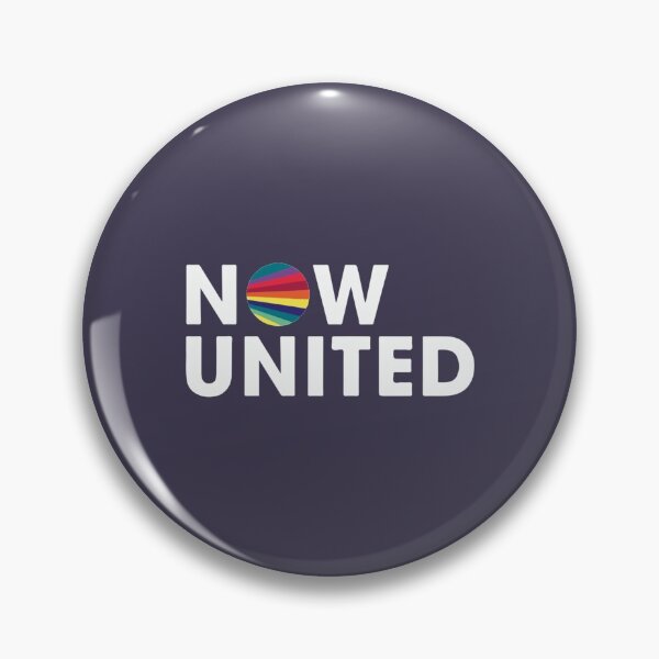Item preview, NOW UNITED designed and sold by Sunvsmoon.